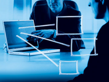 our solutions