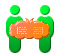 Referral Program