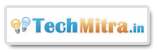 Tech Mitra