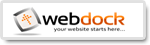 Web Dock Your website starts here...